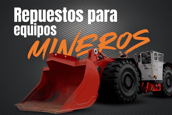 Imagen de galería 3