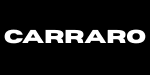 Logo de carraro